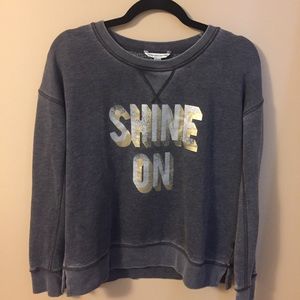 American Eagle Crewneck Sweatshirt